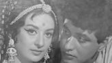 Happy Birthday Manoj Kumar: Saira Banu's Delightful Birthday Tribute To Legend; Friendship, Films, & Fun