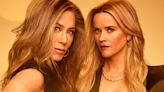 ‘The Morning Show’ Season 4 Starts Production: Jennifer Aniston Shares Behind-The-Scenes Photo With Reese Witherspoon