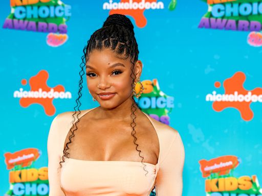 2024 Nickelodeon Kids’ Choice Awards: How to Stream Without Cable