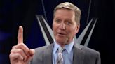 John Laurinaitis se une a la moción de Vince McMahon en la demanda de Janel Grant