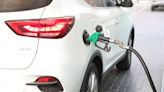 Petrol, diesel prices for the month of August 2024 announced in UAE