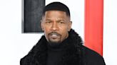 Jamie Foxx Breaks Silence Amid His Hospitalization for 'Medical Complication'