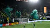 San Jose Earthquakes vs Portland Timbers Prediction: Don't expect either team to sit back