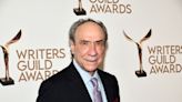 F. Murray Abraham issues 'sincere and deeply felt apology' following revelation of sexual misconduct allegations on 'Mythic Quest'