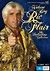 Nature Boy Ric Flair: The Definitive Collection (2008) | Movie and TV ...