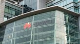 Top Executives of Huawei, GAC GROUP Meet, Both Sides May Nail Major Co-op: Report