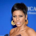 Tamron Hall