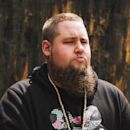 Rag’n’Bone Man