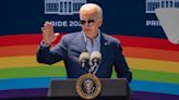 LGBTQ And Pregnant Sexual Assault Victims Get Title IX Protections From Biden Administration