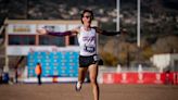 Fort Collins cross-country champion named Gatorade Colorado boys Runner of the Year