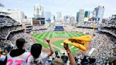 Shaikin: How the Padres continue to consistently draw fans to Petco Park