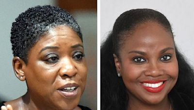 Bynoe wins as results pour in for Long Island Democratic state and local primaries