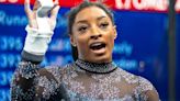 Simone Biles' Team USA leotard for 2024 Olympics cost incredible five-figure sum