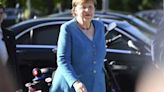 Memorias de Angela Merkel: 'Freiheit' y su legado político