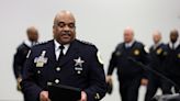 Sex assault lawsuit against former CPD Superintendent Eddie Johnson dismissed by judge