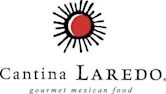 Cantina Laredo