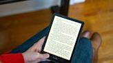 The latest Kindle Paperwhite is at its lowest price of the year