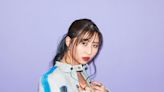 eill Talks Being a Young Female Singer-Songwriter in Japan: Billboard Japan Women In Music Interview