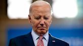 Live updates: Biden drops out of presidential race and endorses Harris | CNN Politics