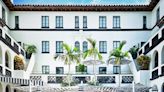 No summer slump: Palm Beach hotels, resorts offer deals for the hot months