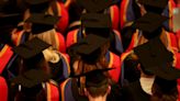 Workers at 10 Scottish universities balloted for strike action