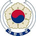 Outline of South Korea