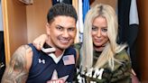 Aubrey O’Day ‘Over-Used’ Sex With Pauly D So He Wouldn’t ‘Cheat’ During Their ‘Toxic’ Relationship