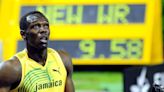 On this day 2009: Usain Bolt breaks WR for World Championship 100m gold in 9.58