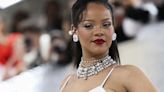 Esta es la cirugía plástica que Rihanna quiere realizarse próximamente