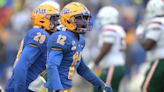 Former Pitt DB Signs With Pro Team