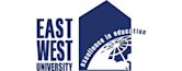East West University