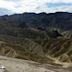 Zabriskie Point