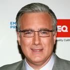 Keith Olbermann