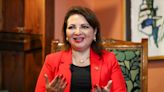 La presidenta de Comité de Ciegos y Sordos de Guatemala pide no ser tratados como objetos