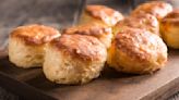 This Is The Absolute Best Flour For Southern-Style Biscuits