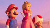 Don't pirate the Super Mario Bros movie - it's probably just malware