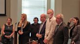 Murdaugh murders trial: Attorneys allege altered photos, destroyed evidence, bad testimony