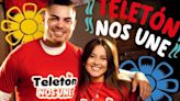 Teletón 2024: fecha, hora, actividades y qué artistas nacionales e internacionales estarán presente en la causa solidaria