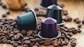 Does Costco Sell Nespresso Pods?