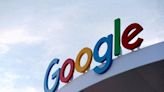 Alphabet hit with Austrian privacy complaint over alleged browser tracking