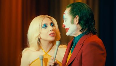 Joker Folie à Deux; Amid Mixed Reviews, Is The Film Worth It?