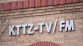 Former KTTZ-FM producers, hosts petition Texas Tech for public radio show rights after layoffs