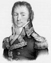 Jean-Baptiste Perrée