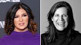 ‘Cameraperson’ Director Kirsten Johnson, ‘Four Daughters’’ Kaouther Ben Hania to Attend Cannes Doc Day (EXCLUSIVE)