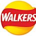 Walkers (snack foods)