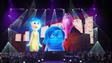 Pixar presentará su concierto en Puerto Rico