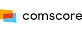 Comscore