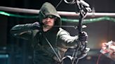 Stephen Amell Opens Up About His Favorite Arrowverse Memories, Including Moment That Was A ‘Dream Come True’