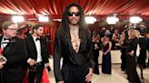 Lenny Kravitz Best Songs, Ranked: 10 Smash Hits to “Dig In(to)”