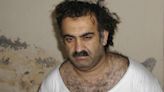 El cerebro del 11-S, Jalid Sheij Mohammed, llega a un acuerdo con Estados Unidos, según el Pentágono